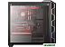 Корпус Cooler Master MasterCase H500 ARGB MCM-H500-IGNN-S01