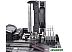 Кулер для процессора Thermaltake Toughair 310 CL-P074-AL12BL-A