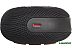 Беспроводная колонка JBL Clip 5 (черный) Беспроводная колонка JBL Clip 5 (черный)