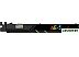 Звуковая карта Creative Sound BlasterX AE-5 Plus