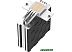 Кулер для процессора DeepCool AG400 LED R-AG400-BKLNMC-G-1
