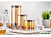 Емкость для хранения Walmer Loft W05200500