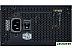 Блок питания Cooler Master V1000 Platinum MPZ-A001-AFBAPV
