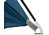 Кемпинговая палатка Premier Fishing PR-82065-1 (синий)