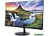 Монитор Aopen 24SA2Ybi