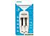 Зарядное устройство SmartBuy SBHC-511