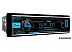USB-магнитола Aura AMH-76DSP USB-магнитола Aura AMH-76DSP