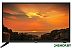 Телевизор BQ 3208B Black Телевизор BQ 3208B Black