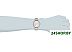 Наручные часы Skagen SKW2149