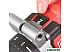 Дрель-шуруповерт Milwaukee M18 BLDD2-0X 4933464514 (без АКБ, кейс) Дрель-шуруповерт Milwaukee M18 BLDD2-0X 4933464514 (без АКБ, кейс)