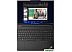 Ноутбук Lenovo ThinkPad E16 Gen 1 Intel 21JN009WRT