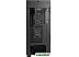 Корпус Montech Sky Two GX (черный) (MNT-ST-G-B)