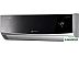 Кондиционер Electrolux Air Gate Super DC Inverter EACS/I-24HG-BLACK2/N8
