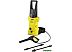 Мойка высокого давления KARCHER K 2 (1.673-220.0)
