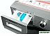 Стиральная машина Kraft KF-MDS12147G
