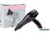 Фен Dewal Beauty Balance HD1001 (черный)