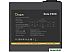 Блок питания Ocypus Beta P400 Beta-P400-N1HDBK024X-EU