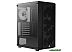 Корпус AeroCool Hive FRGB (Hive-G-BK-v2) Корпус AeroCool Hive FRGB (Hive-G-BK-v2)