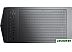 Корпус MSI MPG Gungnir 110R
