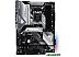 Материнская плата ASRock B650 Pro RS