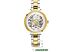 Наручные часы Pierre Lannier Woman 304F721