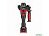 Угловая шлифмашина Milwaukee M18 Fuel One-Key M18FSAGSVO125X-0X 4933493552 (без АКБ, кейс)