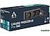 Система жидкостного охлаждения для процессора Arctic Liquid Freezer III Pro 360 ACFRE00180A