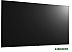 Информационная панель LG 65UL3J-E