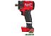 Гайковерт Milwaukee M18 FIW2P12-0X 4933478446 (без АКБ, кейс)