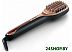 Расчёска Rowenta Hair Therapist CF9940F0