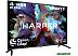 Телевизор HARPER 50U610TS Телевизор HARPER 50U610TS