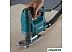 Электролобзик Makita 4329
