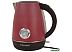 Электрочайник Pioneer KE565M