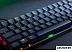 Клавиатура Razer Huntsman Mini Clicky (черный) (RZ03-03391500-R3R1)