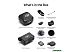 Радиосистема DJI Mic Mini (1TX + 1RX)