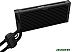 Кулер для процессора be quiet! Pure Loop 240mm BW006