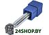 Борфреза FORSAGE F-617K1206