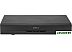 Гибридный видеорегистратор Dahua DH-XVR5108HE-I3