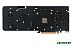 Видеокарта BIOSTAR Radeon RX 6700 XT 12GB GDDR6 VA67T6TML9