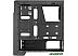Корпус Aerocool Saturn Ore Tempered Glass