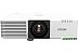Проектор Epson EB-L520U