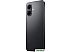 Телефон Infinix Smart 10 X6725D 4GB/128GB (черный)