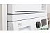 Стыковочный комплект BEKO PSKS