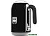 Чайник Kenwood ZJX740BK Чайник Kenwood ZJX740BK