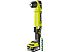 Аккумуляторная дрель-шуруповерт RYOBI RAD1801M (20271) (без АКБ)