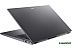 Ноутбук Acer Aspire 3 17 A317-55P-35KV NX.KDKCD.009
