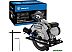 Дисковая (циркулярная) пила Deko CS-2000W PRO 084-1152