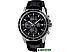 Наручные часы Casio EFR-526L-1A