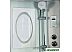 Душевая кабина WeltWasser WW500 Emmer 11055