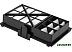HEPA-фильтр Ozone H-24 HEPA-фильтр Ozone H-24